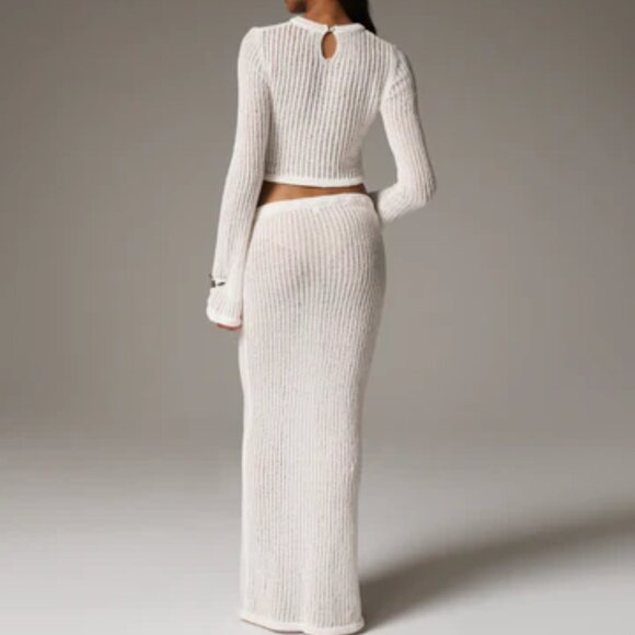 THE COUTURE CLUB SET - Picture 3 of 3